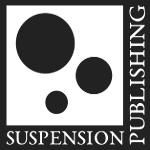 Suspension Publishing